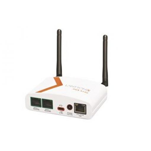 WiFi modul SGX5150202ES Lantronix