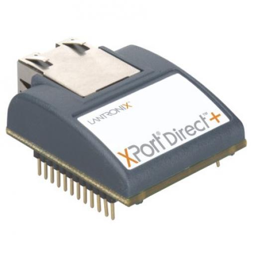 Síťový modul XPD1001000-01 Lantronix