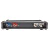 řada: PicoScope 5000D PicoScope 5243D Počítačové Pico Technology 2 kanálový