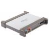 řada: PicoScope 5000D PicoScope 5242D MSO Počítačové Pico Technology 16 kanálový