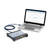 řada: PicoScope 5000D PicoScope 5443D MSO Počítačové Pico Technology 4 kanálový