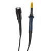 Sonda pro osciloskop TA375, typ sondy: Napětí 100 MHz 42.4 V amplituda Háčková svorka 1 35 ns, číslo modelu: TA375 Pico
