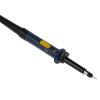 Sonda pro osciloskop TA375, typ sondy: Napětí 100 MHz 42.4 V amplituda Háčková svorka 1 35 ns, číslo modelu: TA375 Pico