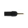 Sonda pro osciloskop TA384, Hrot snímače Pico Technology