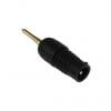 Sonda pro osciloskop TA384, Hrot snímače Pico Technology