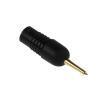 Sonda pro osciloskop TA384, Hrot snímače Pico Technology