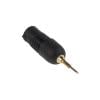Sonda pro osciloskop TA385, Hrot snímače Pico Technology