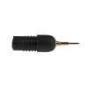 Sonda pro osciloskop TA385, Hrot snímače Pico Technology