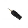 Sonda pro osciloskop TA385, Hrot snímače Pico Technology