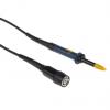 Sonda pro osciloskop TA386, typ sondy: Napětí 200 MHz 42.4 V amplituda Háčková svorka 1 35 ns, číslo modelu: TA386 Pico