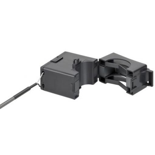 Příslušenství pro motory, Vnitřní dělení, pro použití s: Relé K6CM-CIM, Zařízení pro monitorování stavu motoru K6CM