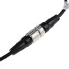 Příslušenství pro motory, Předzesilovač, pro použití s: Relé K6CM-VBM, Zařízení pro monitorování stavu motoru K6CM Omron