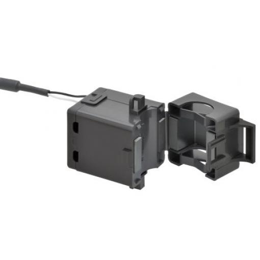 Příslušenství pro motory, Vnitřní dělení, pro použití s: Relé K6CM-CIM, Zařízení pro monitorování stavu motoru K6CM