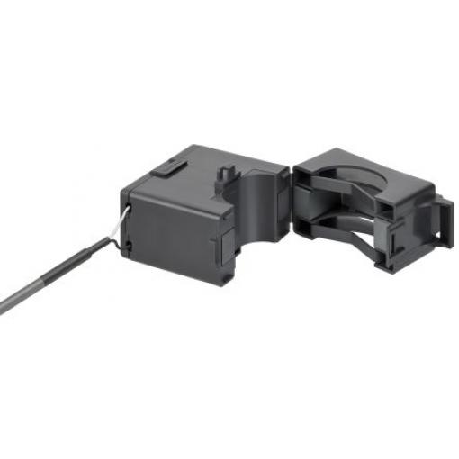 Příslušenství pro motory, Vnitřní dělení, pro použití s: Relé K6CM-CIM, Zařízení pro monitorování stavu motoru K6CM