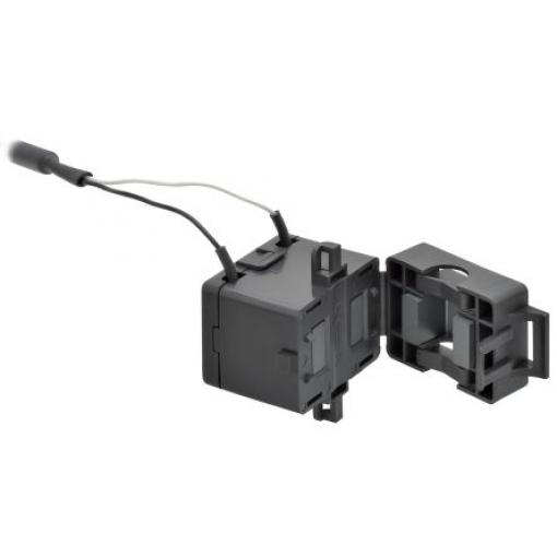 Příslušenství pro motory, Vnitřní dělení, pro použití s: Relé K6CM-CIM, Zařízení pro monitorování stavu motoru K6CM