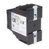 Ochranná jednotka motoru, rozsah: K6CM 600A 24V ac/dc 55 °C -10 °C Omron