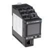Ochranná jednotka motoru, rozsah: K6CM 600A 24V ac/dc 55 °C -10 °C Omron