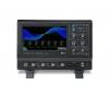Osciloskop, řada: WaveSurfer 3000z WaveSurfer 3024 Promo2 Pracovní stůl 200 MHz Teledyne LeCroy 4 kanálový