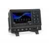 Osciloskop, řada: WaveSurfer 3000z WaveSurfer 3024 Promo2 Pracovní stůl 200 MHz Teledyne LeCroy 4 kanálový