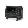 Osciloskop, řada: WaveSurfer 3000z WaveSurfer 3104 Promo2 Pracovní stůl 1 GHz Teledyne LeCroy 4 kanálový