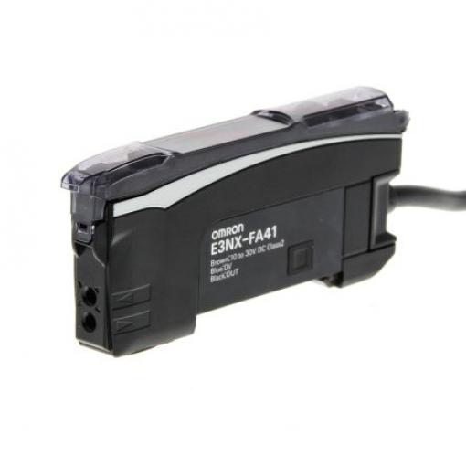 Omron