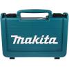 Makita, Typ G – britská 3-kolíková 7.2 V