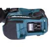 Vrtací kladivo Bezdrátové, typ sklíčidla: SDS Plus, řada: HR166D Makita 16 mm 680rpm