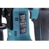 Vrtací kladivo Bezdrátové, typ sklíčidla: SDS Plus, řada: HR166D Makita 16 mm 680rpm