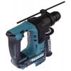 Vrtací kladivo Bezdrátové, typ sklíčidla: SDS Plus, řada: HR166D Makita 16 mm 680rpm
