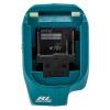 Frézovací vrták Bezdrátové, číslo modelu: DRT50ZJ, 800 W Makita