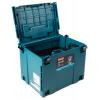 Frézovací vrták Bezdrátové, číslo modelu: DRT50ZJ, 800 W Makita