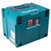Frézovací vrták Bezdrátové, číslo modelu: DRT50ZJ, 800 W Makita