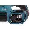 Makita Pila Bezdrátové, řada: DJR188, číslo modelu: DJR188Z, hloubka řezání: 255 mm, hmotnost: 2.9 kg 18V