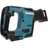Makita Pila Bezdrátové, řada: DJR188, číslo modelu: DJR188Z, hloubka řezání: 255 mm, hmotnost: 2.9 kg 18V
