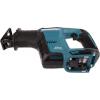 Makita Pila Bezdrátové, řada: DJR188, číslo modelu: DJR188Z, hloubka řezání: 255 mm, hmotnost: 2.9 kg 18V
