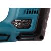 Makita Pila Bezdrátové, řada: DJR188, číslo modelu: DJR188Z, hloubka řezání: 255 mm, hmotnost: 2.9 kg 18V