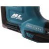 Makita Pila Bezdrátové, řada: DJR188, číslo modelu: DJR188Z, hloubka řezání: 255 mm, hmotnost: 2.9 kg 18V