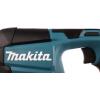 Makita Pila Bezdrátové, řada: DJR188, číslo modelu: DJR188Z, hloubka řezání: 255 mm, hmotnost: 2.9 kg 18V