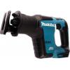 Makita Pila Bezdrátové, řada: DJR188, číslo modelu: DJR188Z, hloubka řezání: 255 mm, hmotnost: 2.9 kg 18V