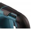 Makita Pila Bezdrátové, řada: DJR188, číslo modelu: DJR188Z, hloubka řezání: 255 mm, hmotnost: 2.9 kg 18V