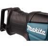 Makita Pila Bezdrátové, řada: DJR188, číslo modelu: DJR188Z, hloubka řezání: 255 mm, hmotnost: 2.9 kg 18V