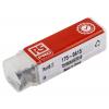 Vložka pro opravu závitů, velikost závitu: Metrické velikost vrtáku 4.1 mm RS PRO 4 mm