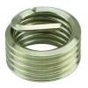 velikost vrtáku 5.2 mm RS PRO