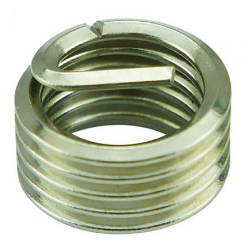 velikost vrtáku 5.2 mm RS PRO