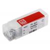 Vložka pro opravu závitů velikost vrtáku 6.2 mm RS PRO 6 mm