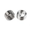 Vložka pro opravu závitů, velikost závitu: Metrické velikost vrtáku 10.3 mm RS PRO 10 mm