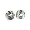 Vložka pro opravu závitů, velikost závitu: Metrické velikost vrtáku 12.4 mm RS PRO 12 mm