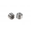 Vložka pro opravu závitů, velikost závitu: M3 x 0.5 mm velikost vrtáku 3.1 mm RS PRO 4.5 mm