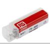 velikost vrtáku 5.2 mm RS PRO