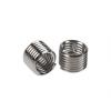 velikost vrtáku 5.2 mm RS PRO